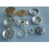 Buy cheap Injection molding powder from wholesalers