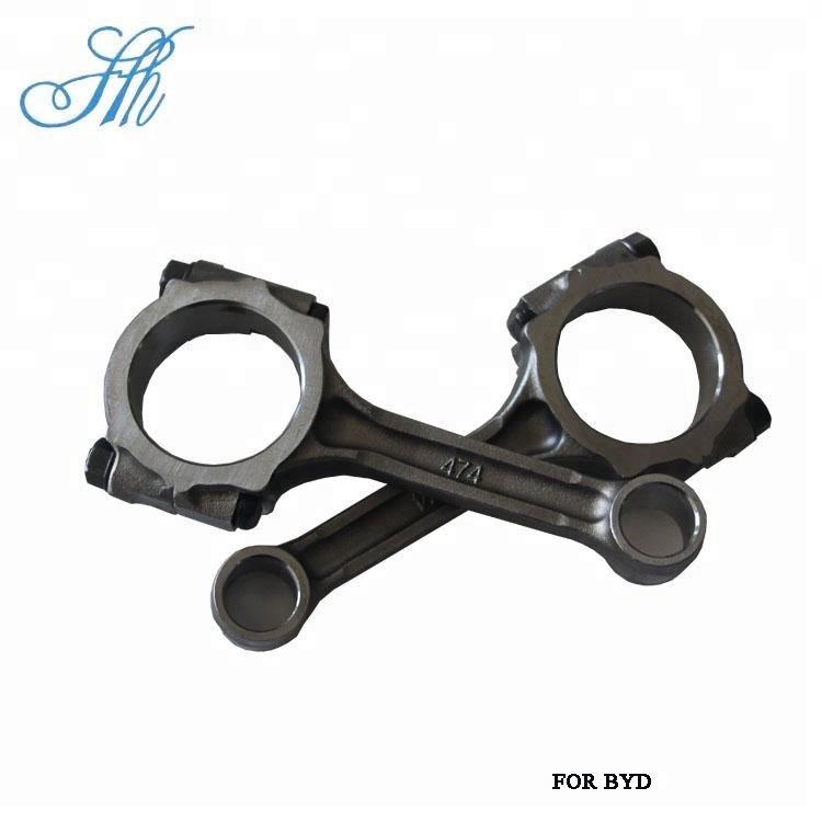 Changan Chang'an Original Transmission Parts for Made in Long Lasting Parts