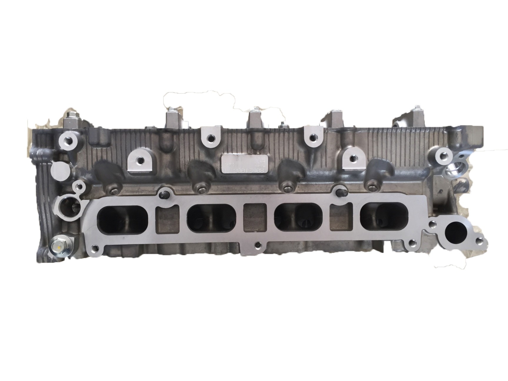 MITSUBISHI 4N15 Engine Engine Parts Cylinder Head 1005C961 1005C644