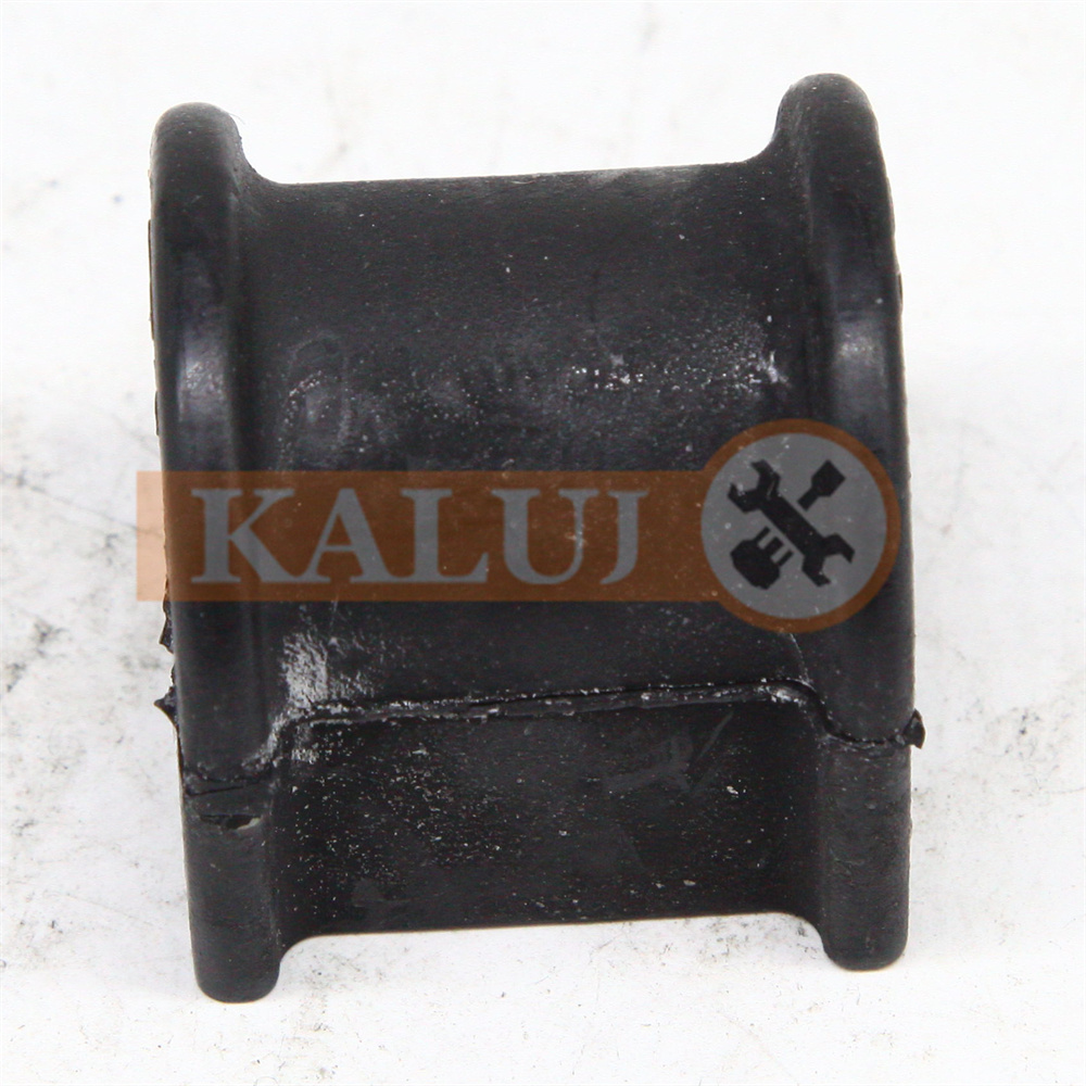 48815-33100 48815-06170 48815-06200 Stabilizer Bar Bushing Replacement To-Yota Camry