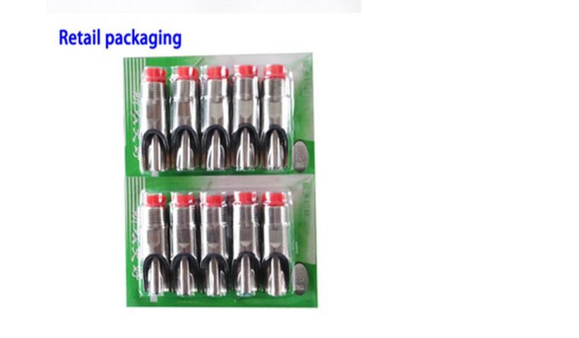 304 Stainless Steel Pig Nipple Drinkers For Pig drinking poultry pig nipple drinker QL194