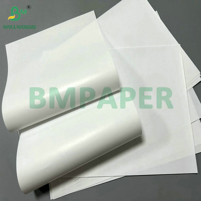 11 x 17inch 130gr 150gr Coated Double-Sided Glossy Art Paper For Design Proposals