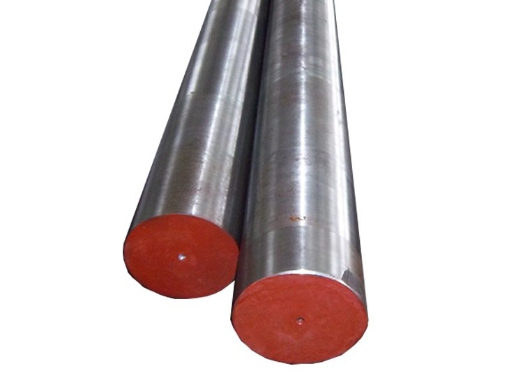  4140 Alloy Steel Round Bar 1.7225  42crmo Scm440  Hot Rolled  Alloy Steel Round Bar 42crmo4 Alloy Structrual Bar