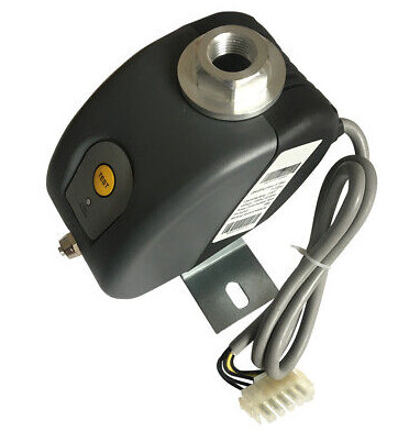 Drainage Device 1622379881 Atlas Can Use High Quality Hot Selling Low-Cost Accessories