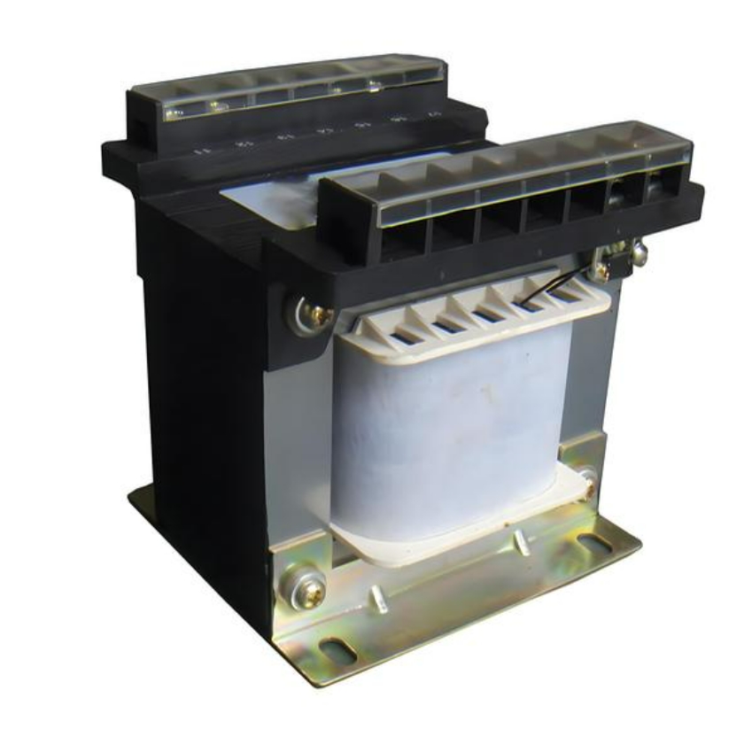 30-110C Copper Wire EI 66 Type AC Power Transformer for Home Appliance Requirements