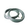 Buy cheap Bright Stainless Steel Spring Wire For Sealing Coil Spring Auto Accessories from wholesalers