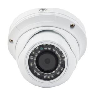 Buy cheap 1.2 Megapixel 720P HD TVI Dome Camera product