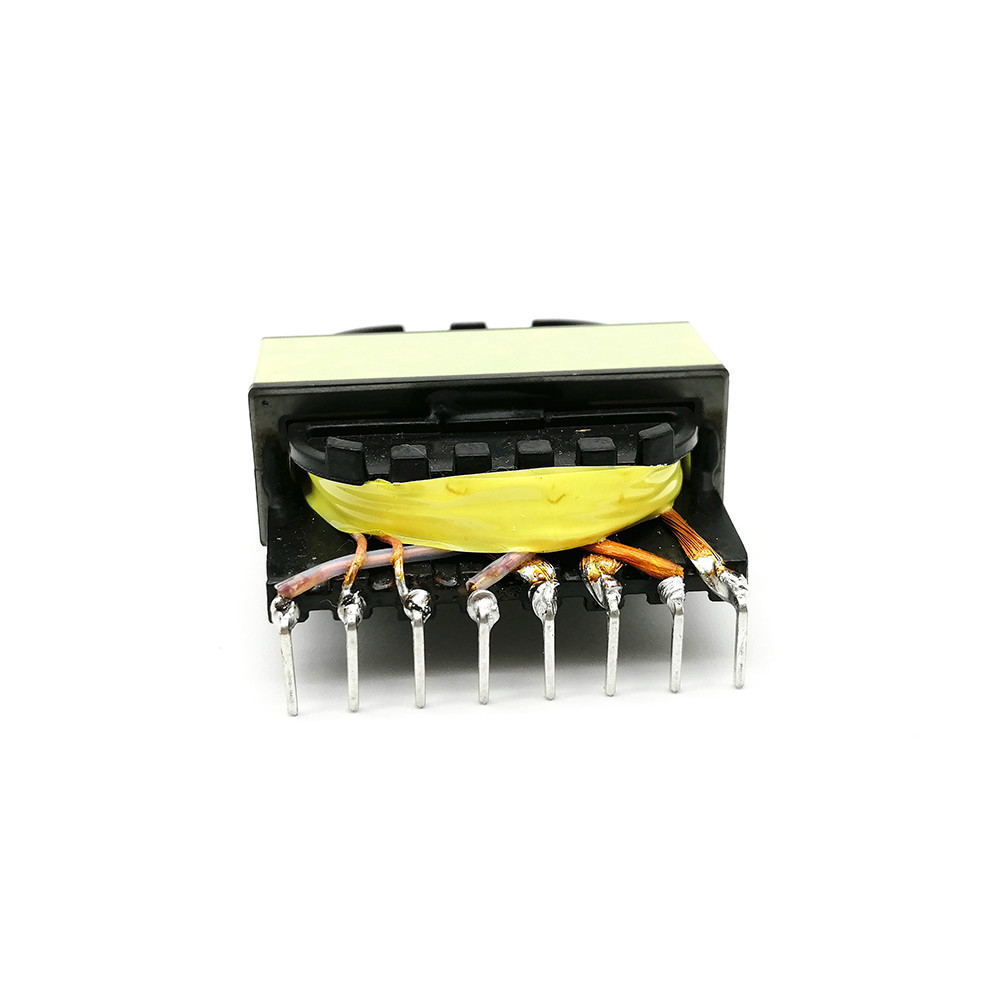 EE4214 24v 60va High Frequency High Voltage Transformer Power Filter Custom Design