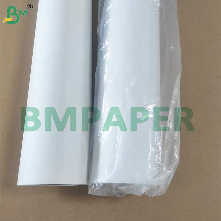 Durable Translucent Tracing Paper for Precise Sketching and Design Work