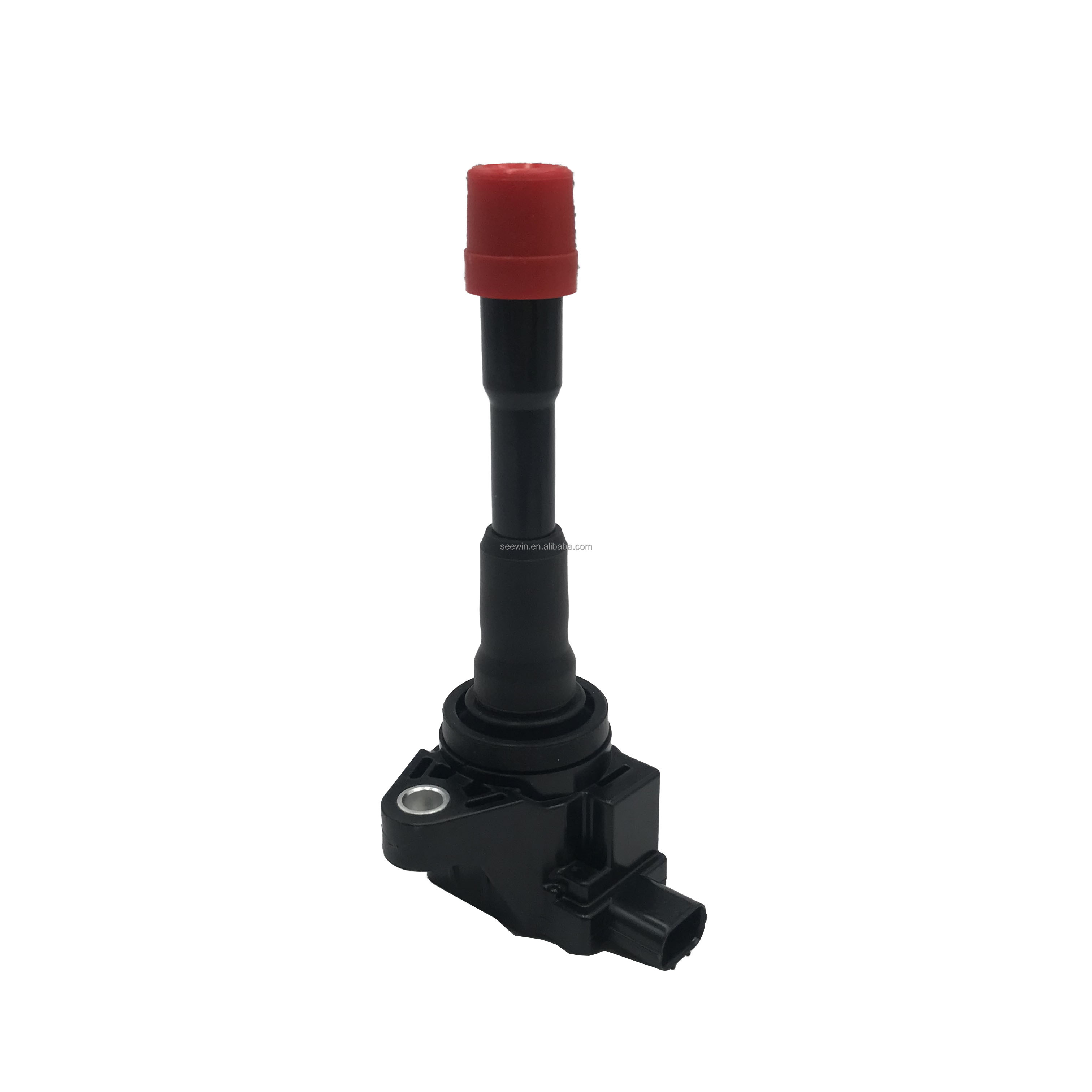 Auto Engine System Partscar Ignition Coil for Honda FIT 05-08 GD1/6 30521-PWA-003 Top