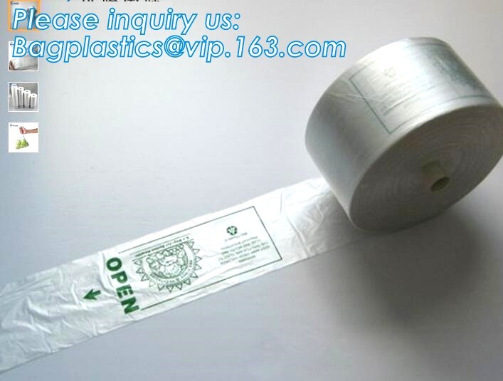 HDPE BAG, LDPE BAGS, LLDPE BAGS, MDPE BAGS, PP BAGS, SACKS, FLAT BAGS, POLY BAG, POLYTHENE