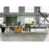 Buy cheap Fully Servo Roll Tube Film 25KW Sanitary Napkin Packing Machine from wholesalers