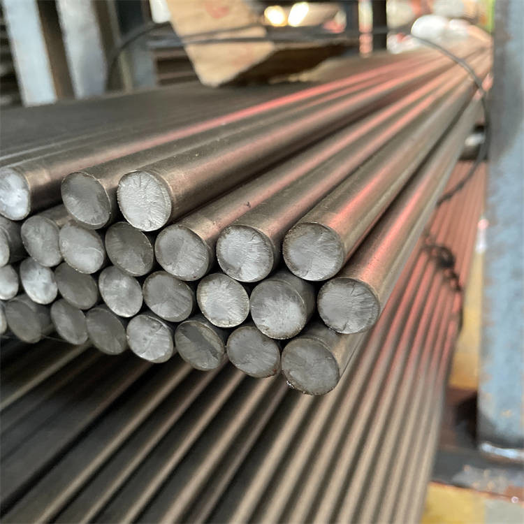 22mm 25mm 32mm 30mm Bright Round Bar Grades 080a15 080M32 080M50 070M20 Rolled Drawn