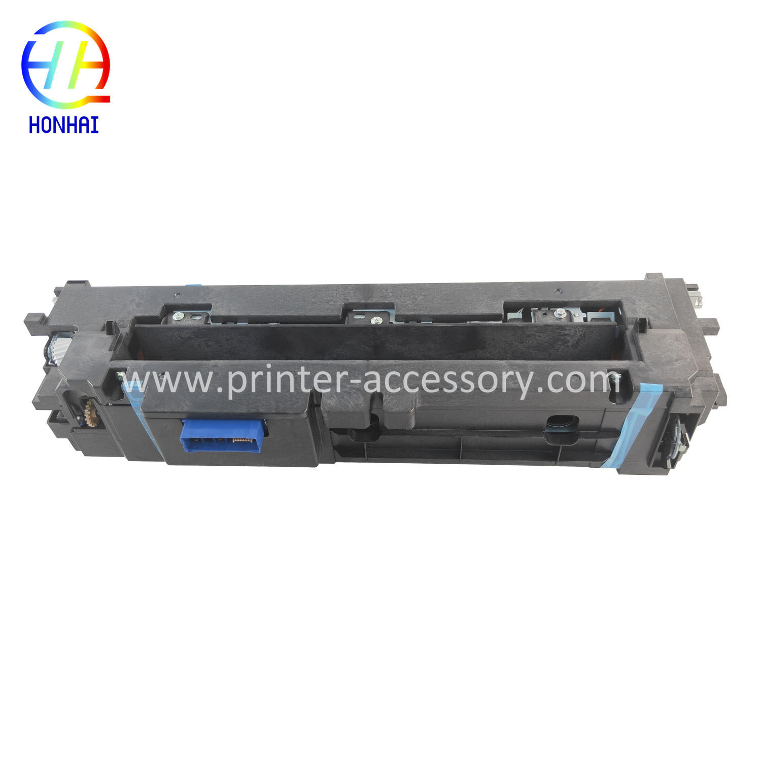 Ricoh User Unit For Ricoh MPC4504 MPC5504 MPC6004 D2424012 D2424027 Fuser Assembly Printer Copier Parts