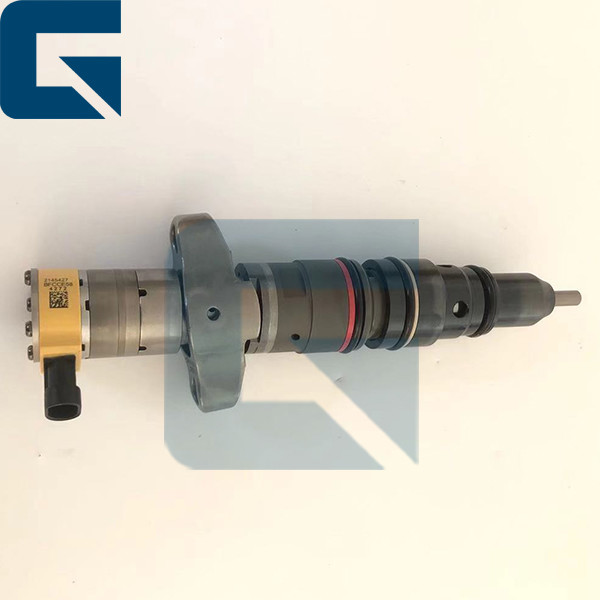 10R-7225 328-2585 Fuel Injector 10R7225 3282585 For E330D Diesel Engine C Engine