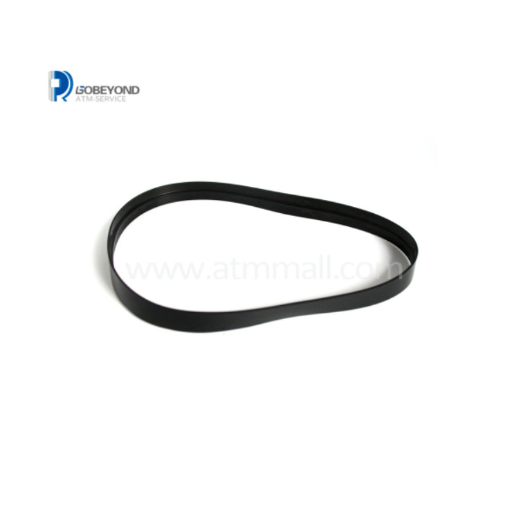 Wincor Diebold 1000 Dispenser Module Belt 103000157