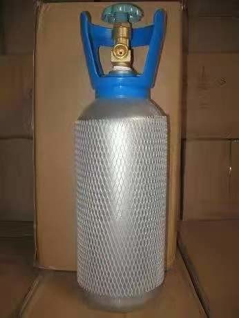 Plastic Mesh Protective Netting Sleeve For Auto Crankshafts Packing