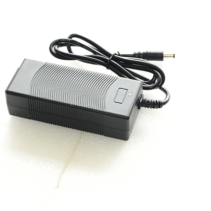 Date Coder Handheld Inkjet Printer Expiry Date And Batch Number Printing Machine
