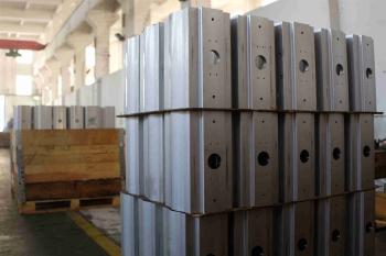 Veson Valve Ltd.