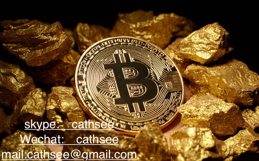512 Bit 1024MB 3250W Antminer Bitcoin Miner S19j Pro 100T 96T
