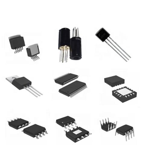 XCZU27DR-2FFVE1156I