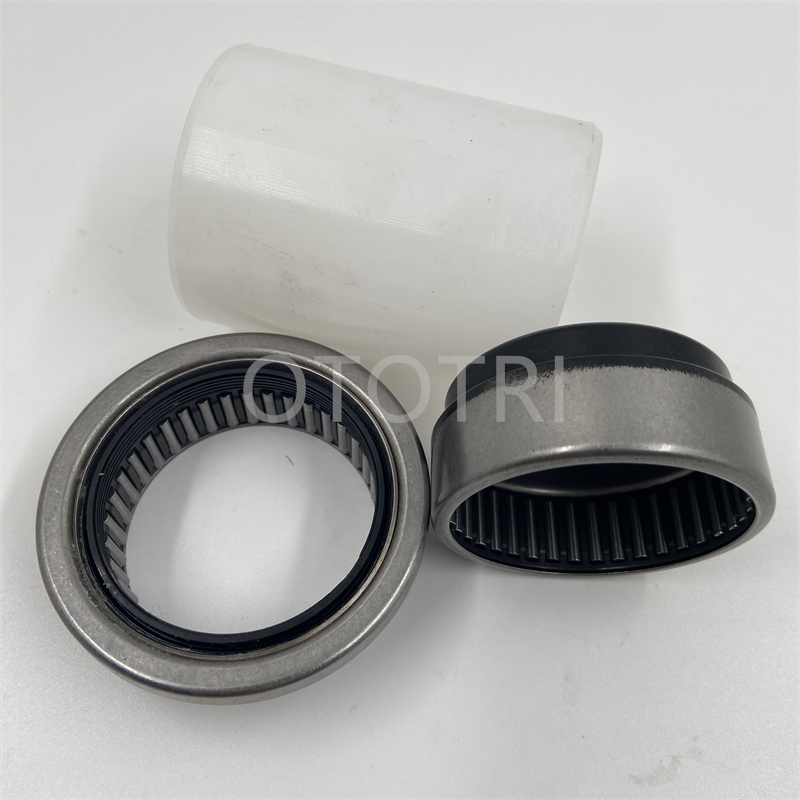 OTOTRI Suspension Arm Kit 5131.48 Peugeot 405 Auto Kit 68933 DB68933 Inner Needle Bearing
