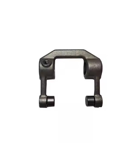 1-31340-059-1 CLUTCH FORK 1-31340059-1 1313400591 10PE1 ENGINE FOR ISUZU CXZ