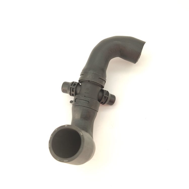 BMW N51 N52 N53 E81 E87 E90 E91 E92 E93 E60 E84E83 Cooling Water Pipe Radiator Hose