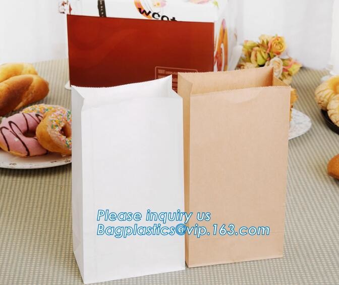 Easy Tearing Remove Masking Tape Seal Drinks And Bags,Easy TAPE OPP Tape food packaging tape coffee cup sealing label