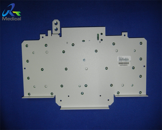 Medical Apparatus Ultrasound Accessories IU22 Keyboard