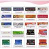 Buy cheap Permanent Makeup Tattoo Numbing Anesthetic Cream tktx dr numb Pain Relieving from wholesalers