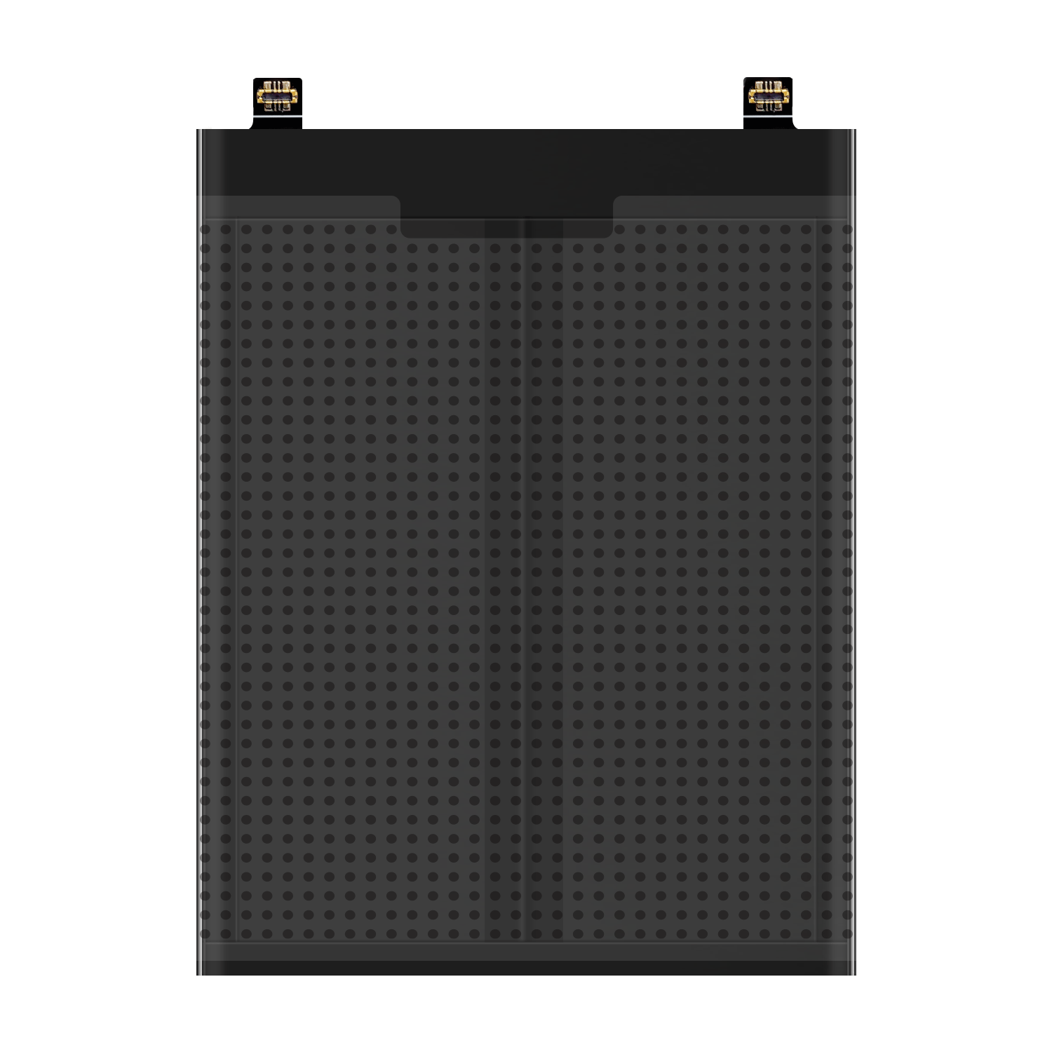 MOQ/OEM/ODM Mobile Phone Digital Battery BP43 for Xiaomi Mix 4 Battery Replacement