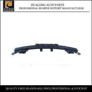 2005 KIA Cerato Front Bumper Support