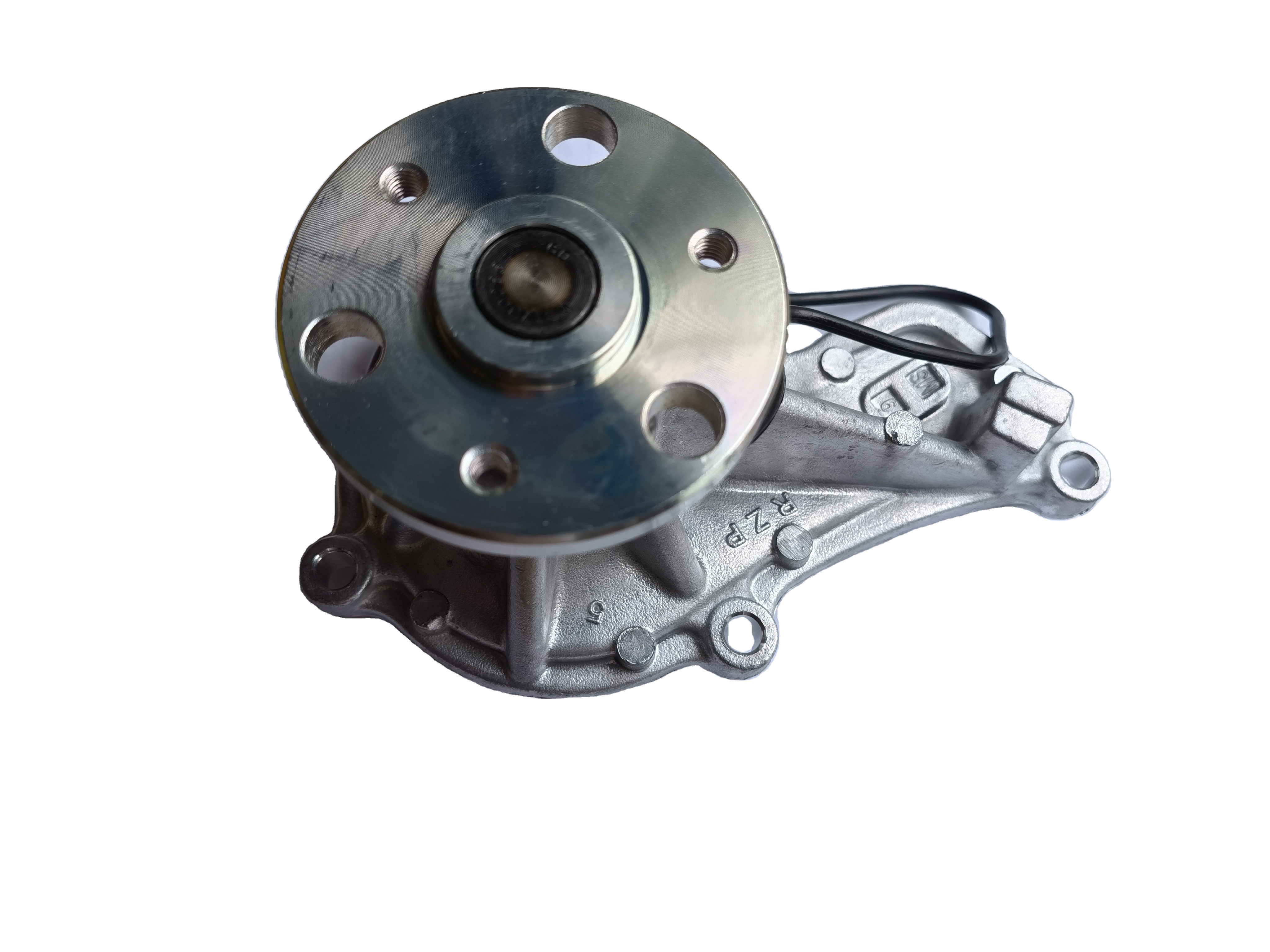 OEM NO 19200-RZP-003 Auto Spare Parts for Honda Engine Cooing Water Pump ACCORD 2008-2017/CRV 2006-2016