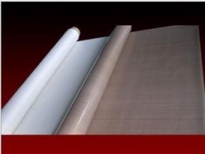 Buy cheap easy to clean fabric ptfe coated fiberglass fabric product