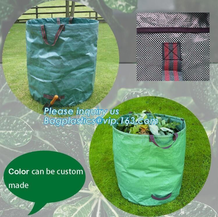 1 / 2 / 3 / 5 / 7 / 10 / 15 / 20 / 25 / 30 gallon Non woven Fabric Pot Plant Grow Bags,Fabric Pots Greenhouse Felt Non W