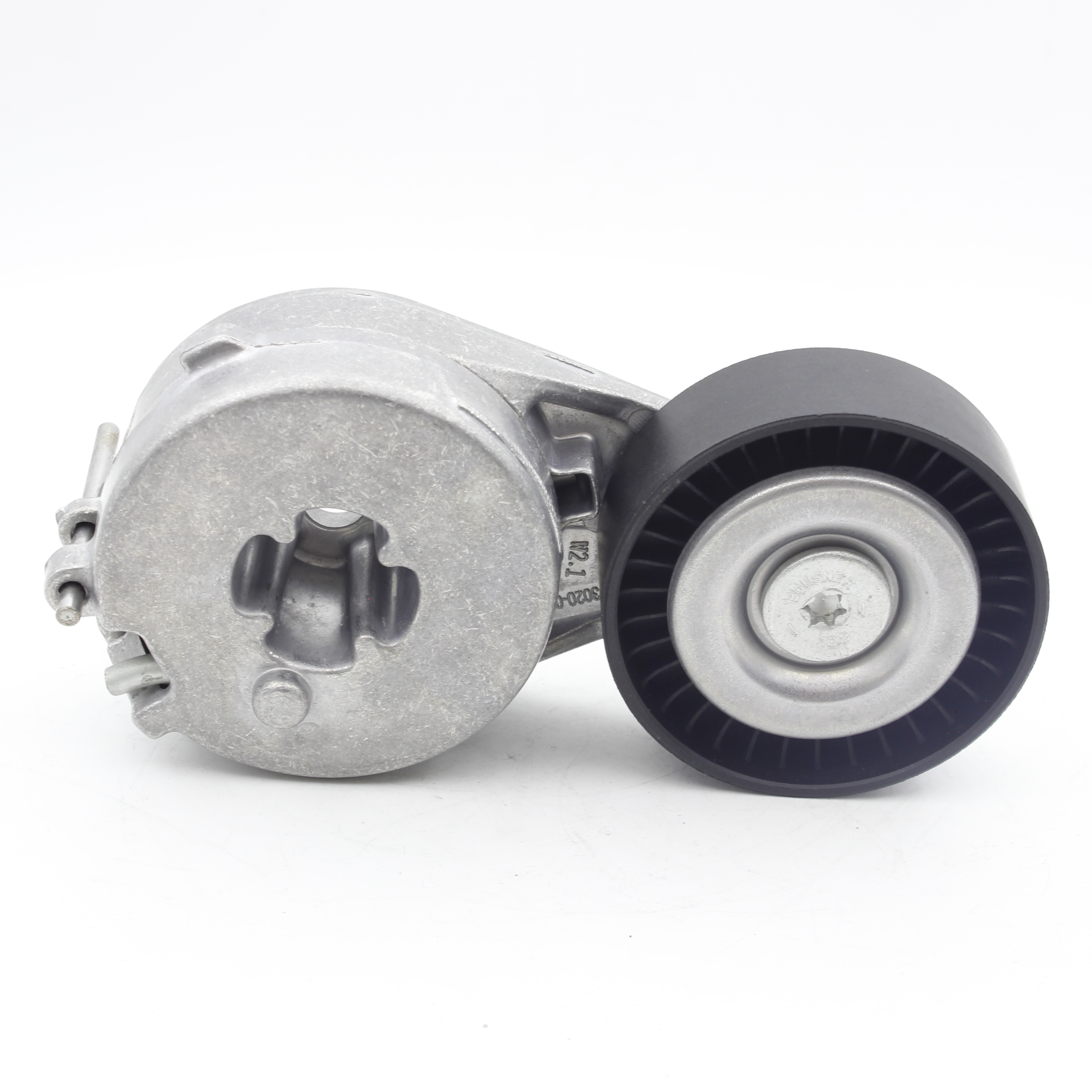 06H 903 133G Auto Electrical Parts for Audi A4 A5 Q5 New Serpentine Belt Tensioner / Damper