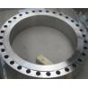 Buy cheap monel 400 k500 30c flange from wholesalers