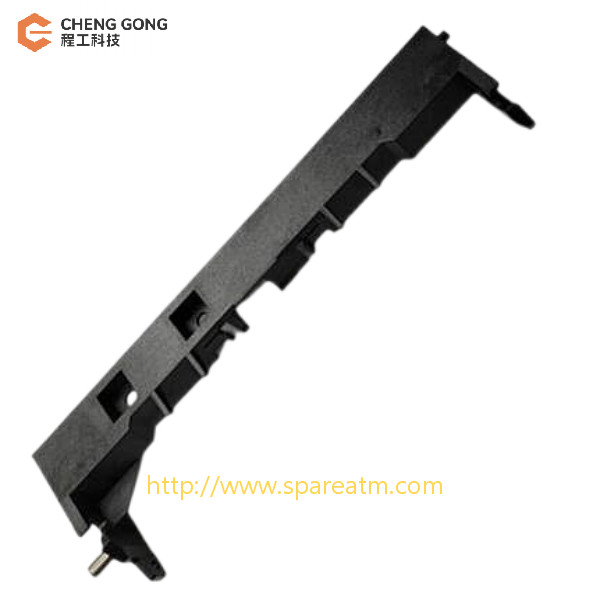 NCR S2-SNT Sensor Bracket ATM Machine Parts For NCR Parts Replacement Accessories