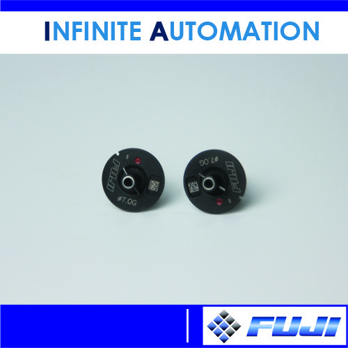 Ø 7.0G H12 H08 Nozzle 7.0G Original Fuji NXT SMT Consumables