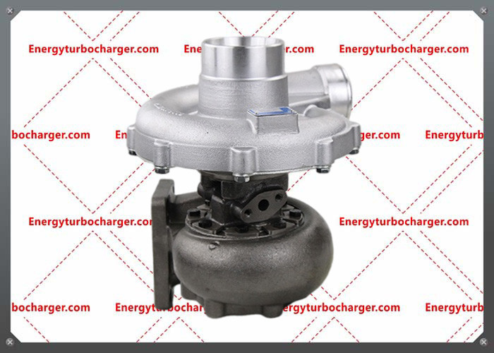 K33.2 John Deere Turbochargers 53339886700 3826906 3802073 848439 engine With TD120LG Engine