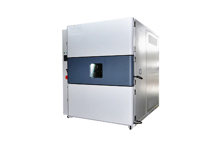 Multifunction 150L Temperature Shock Chamber For Auto Parts Reliability