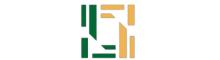 China Foshan WY Building Technology Co., Ltd. logo