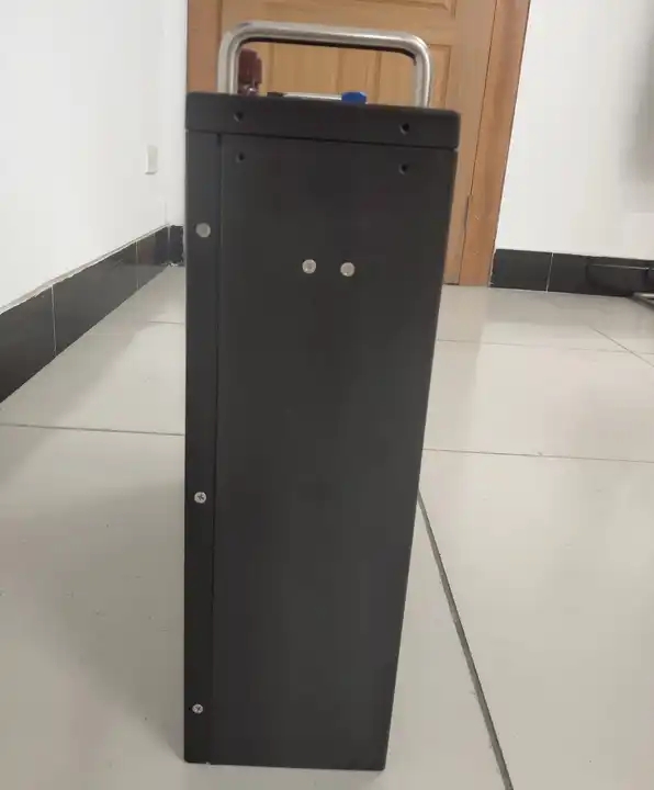 Hot Sale Lifepo4 24V 48V 200Ah Lithium Ion Batteries 12V 200Ah Solar Price Lithium Lifepo4 Battery Pack For Solar System