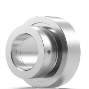 Buy cheap High Temperature Pillow Block Bearings UE202/390202 15*40*28.6mm product