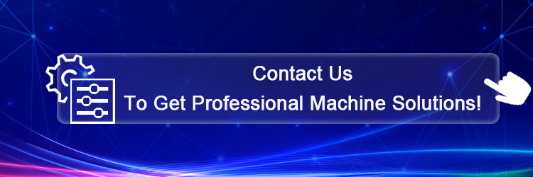 Flexo Multi Colours Corrugated Box Printing Machine For Pizza Box Making