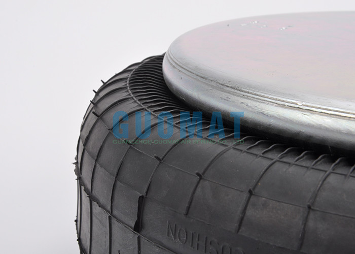 1B12-318 Goodyear Original Big Single Industrial Air Spring Air Suspension Parts
