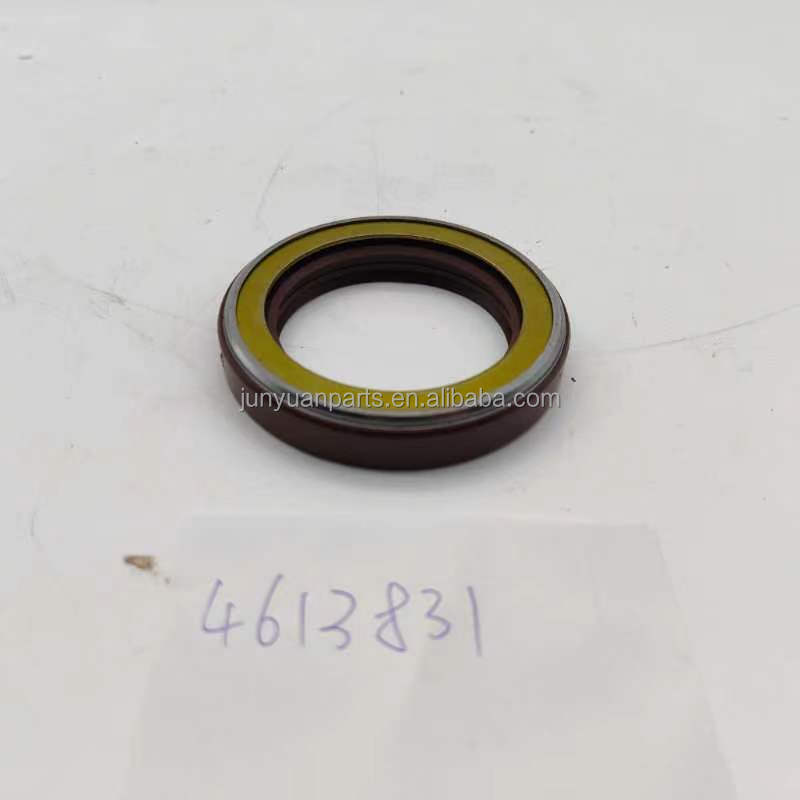 Excavator Parts Oil Seal 4613831 for Hitachi ZX180 ZX200 ZX210 Travel Motor Seal Kits