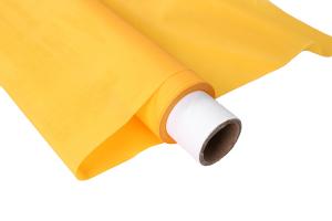 Buy cheap Odor Resistant Moisture Wicking Polyester Fiber Mesh product