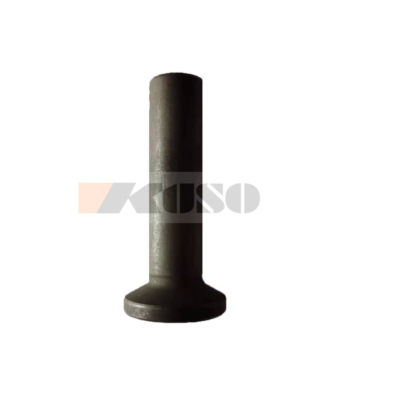1125712410 Tappet Valve Japanese Truck Parts For Isuzu CXZ81 10PE1